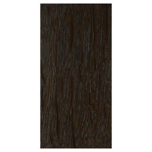 Nitrostain collection (30ml)