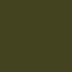 Olive Colour™