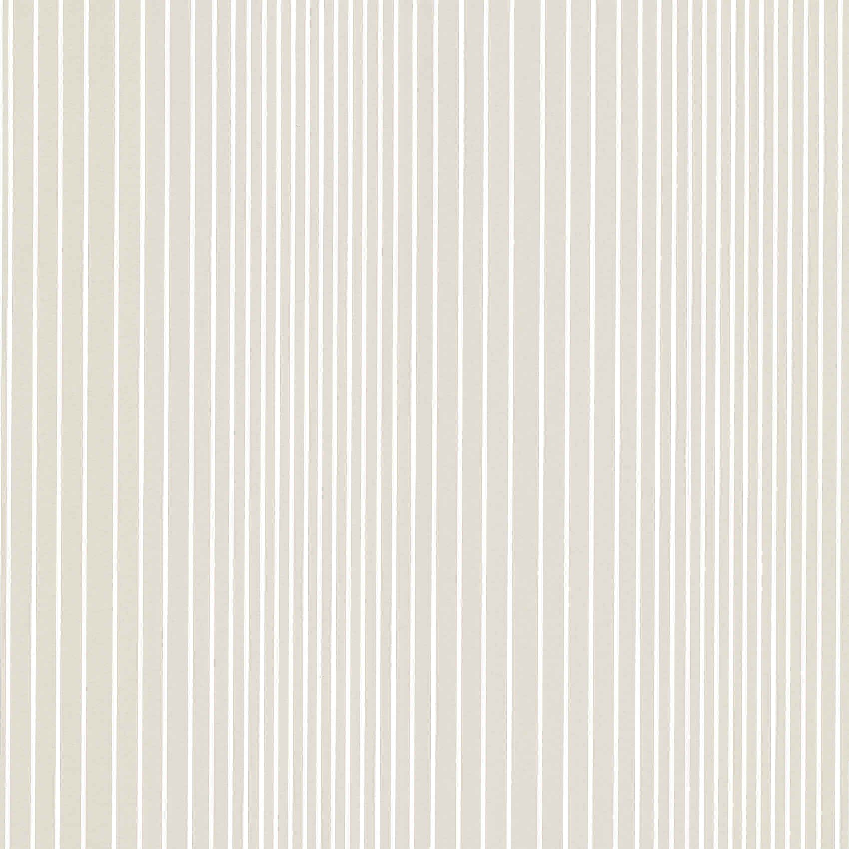 Ombre Plain - Doric