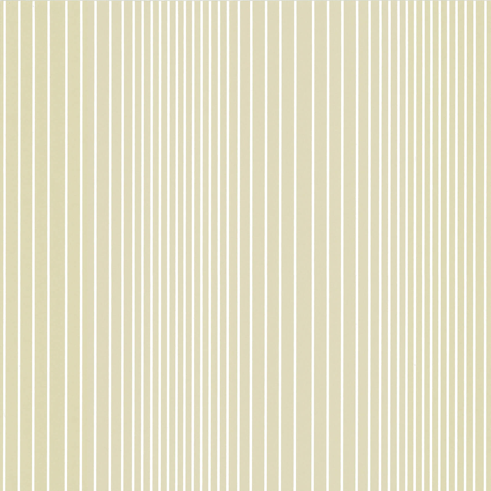 Ombre Plain - Old Gold