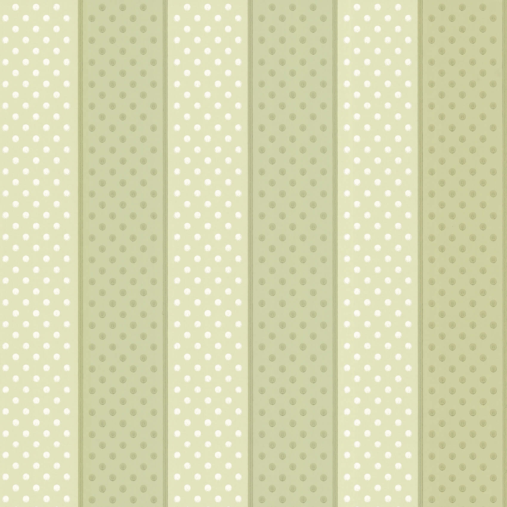 Paint Spot - Custard-Apple