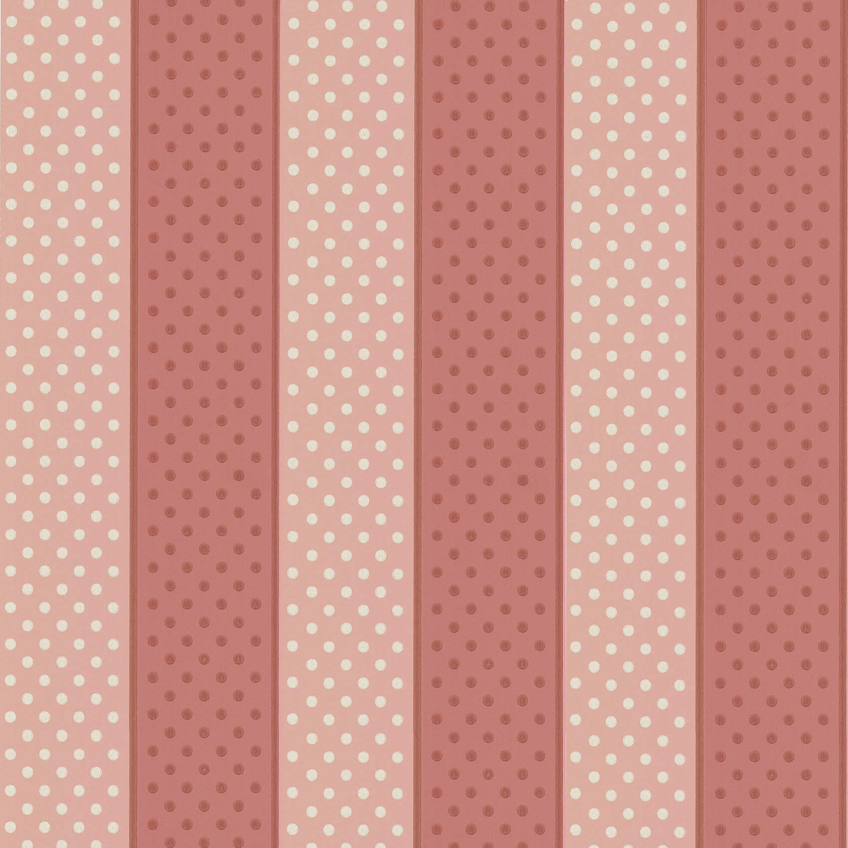 Paint Spot - Strawberry Cream