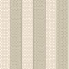 Paint Spot - Vanilla-Taupe