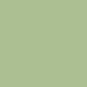 Pea Green™