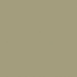 Portland Stone - Dark