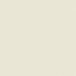 Portland Stone - Pale™