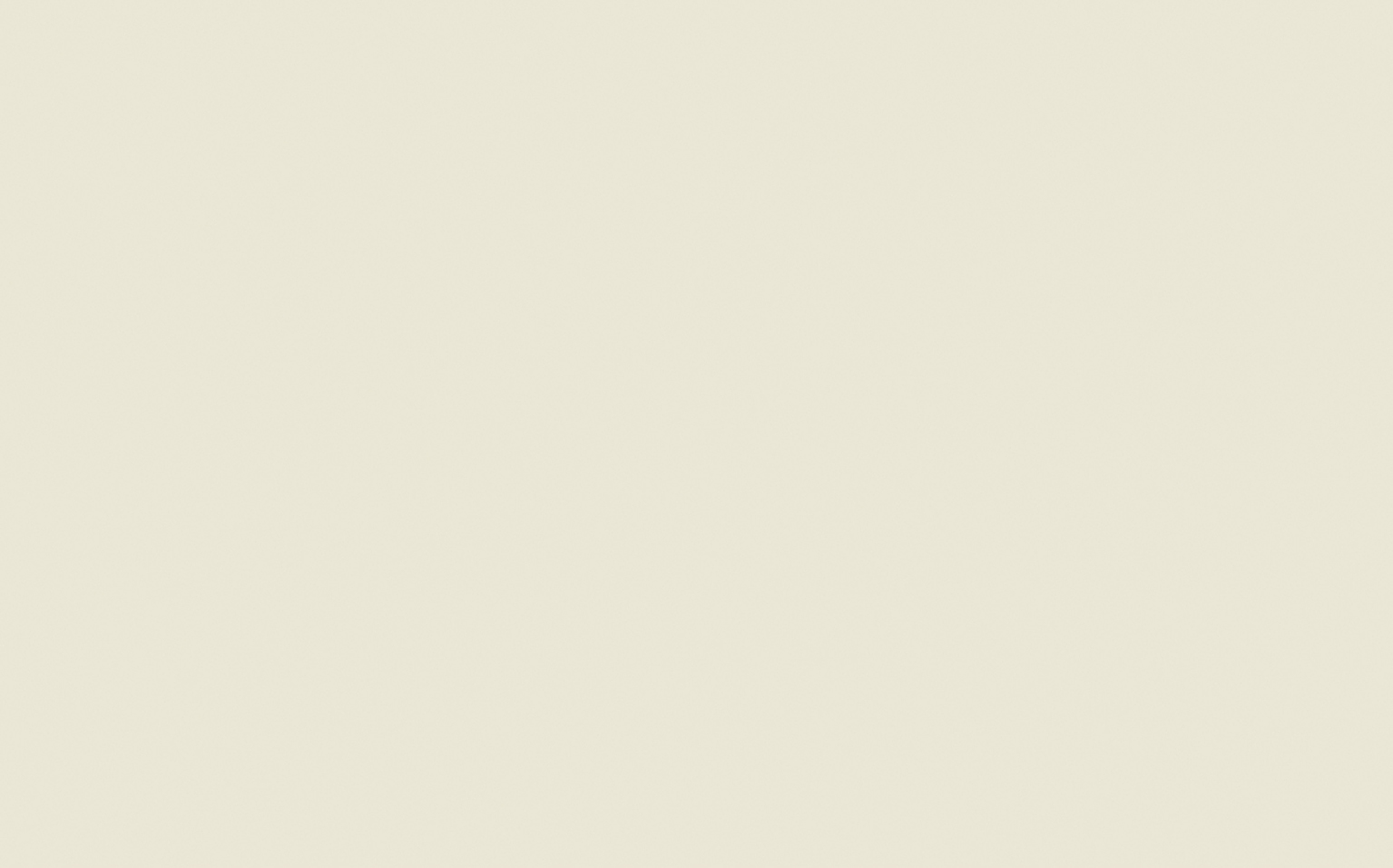 Portland Stone - Pale 155