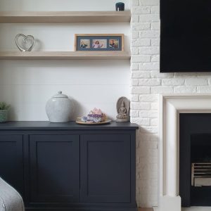 Hardener for mylac extra (0000)