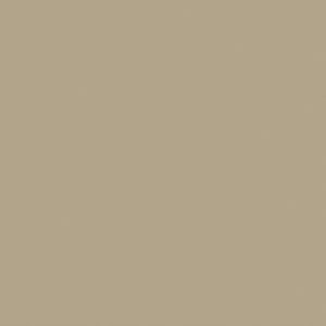 Rolling Fog - Dark™