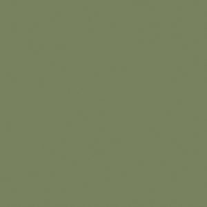 Sage Green™