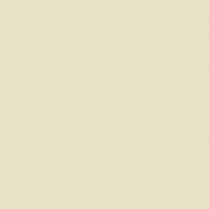 Silent White - Deep™