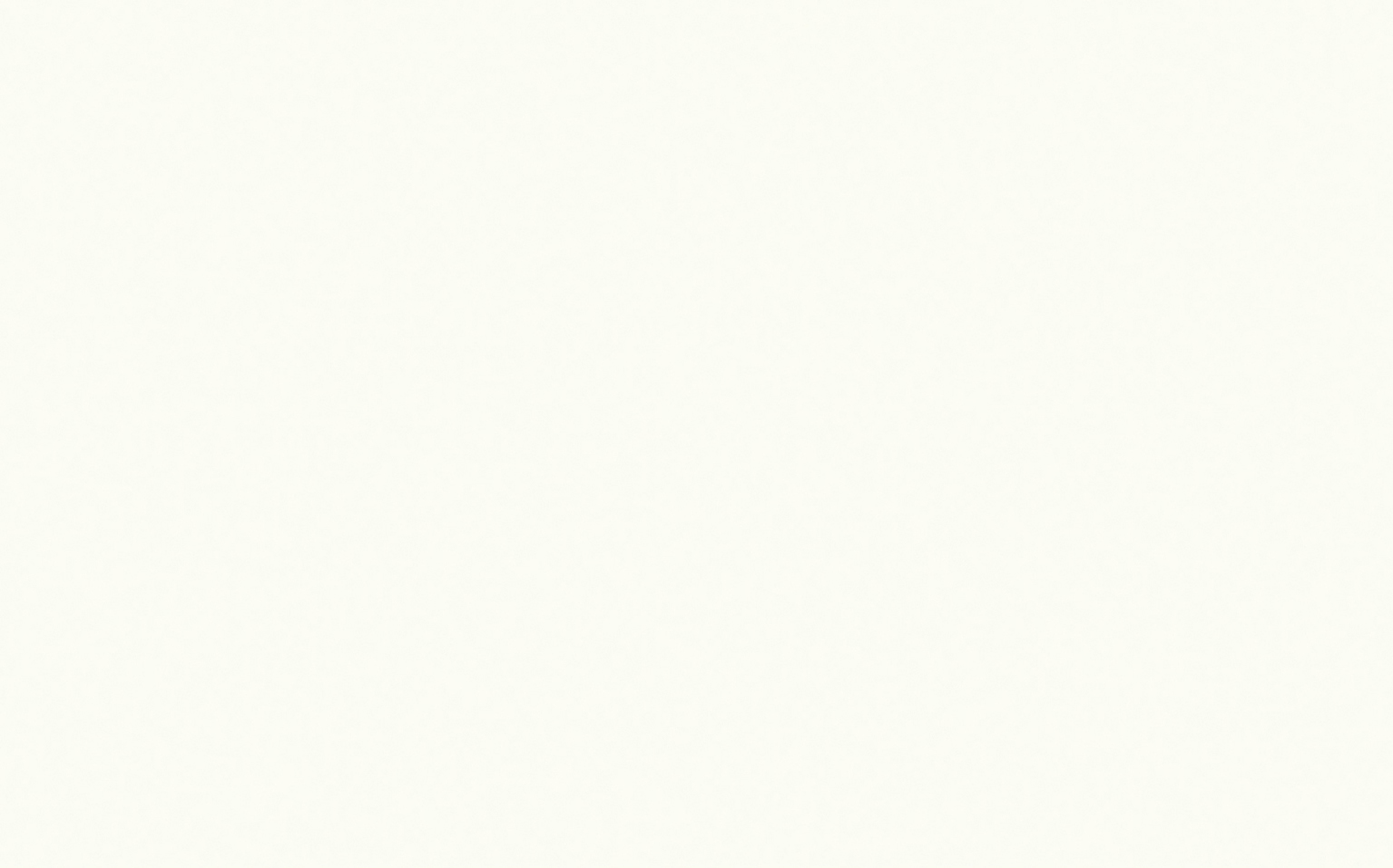 Silent_White_Pale 328