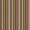 Tailor Stripe - Bakerloo