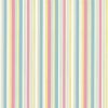 Tailor Stripe - Pastel