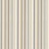 Tailor Stripe - Taupe