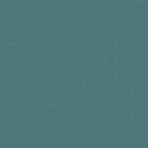 Tea with Florence™